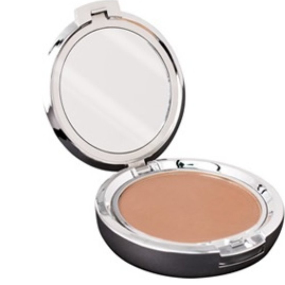 TIGI Powder Foundation - Charm - NIB